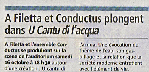 pigna